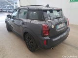  Mini  Countryman MINI  / 2020 / 5P / Crossover Cooper SE ALL4 Northwood 125+95ch BVA6 #2