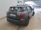  Mini  Countryman MINI  / 2020 / 5P / Crossover Cooper SE ALL4 Northwood 125+95ch BVA6 #3