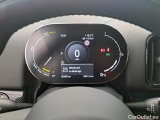  Mini  Countryman MINI  / 2020 / 5P / Crossover Cooper SE ALL4 Northwood 125+95ch BVA6 #6