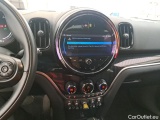  Mini  Countryman MINI  / 2020 / 5P / Crossover Cooper SE ALL4 Northwood 125+95ch BVA6 #7