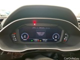  Audi  Q3  Sportback 35 TFSI S line 1.5 TFSI 150CV BVA7 E6d #6