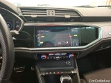  Audi  Q3  Sportback 35 TFSI S line 1.5 TFSI 150CV BVA7 E6d #7