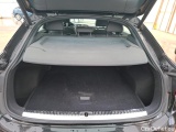  Audi  Q3  Sportback 35 TFSI S line 1.5 TFSI 150CV BVA7 E6d #10