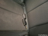  Audi  Q3  Sportback 35 TFSI S line 1.5 TFSI 150CV BVA7 E6d #12