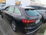  Audi  A4 AUDI  Avant / 2019 / 5P / Break 30 TDI 136 S tronic Business line #2