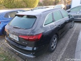  Audi  A4 AUDI  Avant / 2019 / 5P / Break 30 TDI 136 S tronic Business line #3