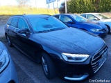  Audi  A4 AUDI  Avant / 2019 / 5P / Break 30 TDI 136 S tronic Business line #4