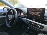  Audi  A4 AUDI  Avant / 2019 / 5P / Break 30 TDI 136 S tronic Business line #5