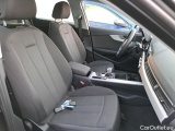  Audi  A4 AUDI  Avant / 2019 / 5P / Break 30 TDI 136 S tronic Business line #6