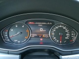  Audi  A4 AUDI  Avant / 2019 / 5P / Break 30 TDI 136 S tronic Business line #7