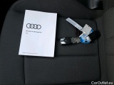  Audi  A4 AUDI  Avant / 2019 / 5P / Break 30 TDI 136 S tronic Business line #12