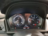  Bmw  Serie 2 Série 2 Gran Tourer 218d Lounge 2.0 150CV BVA8 E6dT #6