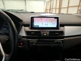  Bmw  Serie 2 Série 2 Gran Tourer 218d Lounge 2.0 150CV BVA8 E6dT #7