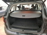  Bmw  Serie 2 Série 2 Gran Tourer 218d Lounge 2.0 150CV BVA8 E6dT #10