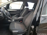  Bmw  Serie 2 Série 2 Gran Tourer 218d Lounge 2.0 150CV BVA8 E6dT #8