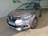  Renault  Captur  Intens 1.3 TCe 150CV BVM6 E6dT 