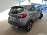  Renault  Captur  Intens 1.3 TCe 150CV BVM6 E6dT #3