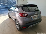  Renault  Captur  Intens 1.3 TCe 150CV BVM6 E6dT #2