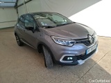  Renault  Captur  Intens 1.3 TCe 150CV BVM6 E6dT #4