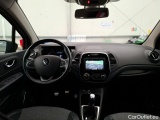  Renault  Captur  Intens 1.3 TCe 150CV BVM6 E6dT #5