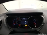  Renault  Captur  Intens 1.3 TCe 150CV BVM6 E6dT #6