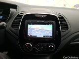  Renault  Captur  Intens 1.3 TCe 150CV BVM6 E6dT #7