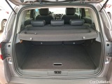  Renault  Captur  Intens 1.3 TCe 150CV BVM6 E6dT #10