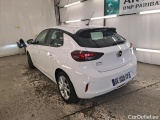  Opel  Corsa OPEL  / 2019 / 5P / Berline 1.5 Diesel 100ch Elegance Business #2