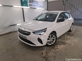  Opel  Corsa OPEL  / 2019 / 5P / Berline 1.5 Diesel 100ch Elegance Business 