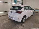  Opel  Corsa OPEL  / 2019 / 5P / Berline 1.5 Diesel 100ch Elegance Business #3