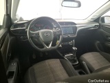  Opel  Corsa OPEL  / 2019 / 5P / Berline 1.5 Diesel 100ch Elegance Business #5