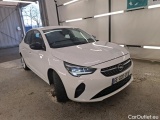  Opel  Corsa OPEL  / 2019 / 5P / Berline 1.5 Diesel 100ch Elegance Business #4