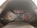  Opel  Corsa OPEL  / 2019 / 5P / Berline 1.5 Diesel 100ch Elegance Business #6