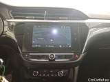  Opel  Corsa OPEL  / 2019 / 5P / Berline 1.5 Diesel 100ch Elegance Business #7