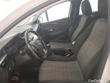  Opel  Corsa OPEL  / 2019 / 5P / Berline 1.5 Diesel 100ch Elegance Business #8