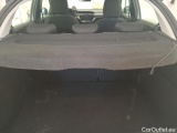  Opel  Corsa OPEL  / 2019 / 5P / Berline 1.5 Diesel 100ch Elegance Business #10