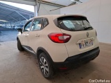  Renault  Captur  5p Crossover Business ENERGY dCi 90 / TRANSFO VP/VF
 #2
