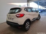  Renault  Captur  5p Crossover Business ENERGY dCi 90 / TRANSFO VP/VF
 #3
