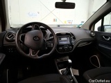  Renault  Captur  5p Crossover Business ENERGY dCi 90 / TRANSFO VP/VF
 #5