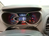  Renault  Captur  5p Crossover Business ENERGY dCi 90 / TRANSFO VP/VF
 #6