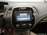  Renault  Captur  5p Crossover Business ENERGY dCi 90 / TRANSFO VP/VF
 #7