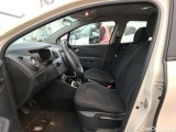  Renault  Captur  5p Crossover Business ENERGY dCi 90 / TRANSFO VP/VF
 #8
