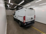  Iveco  Daily IVECO  / 2014 / 4P / Fourgon tôlé 2.3 35S16SA8 V7 H1 3000 #2