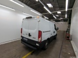  Iveco  Daily IVECO  / 2014 / 4P / Fourgon tôlé 2.3 35S16SA8 V7 H1 3000 #3