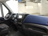  Iveco  Daily IVECO  / 2014 / 4P / Fourgon tôlé 2.3 35S16SA8 V7 H1 3000 #5