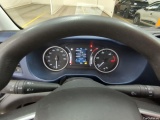  Iveco  Daily IVECO  / 2014 / 4P / Fourgon tôlé 2.3 35S16SA8 V7 H1 3000 #6