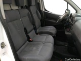  Citroen  Berlingo  Fourgon Business L1 (Court) 1.6 BlueHDi 100CV BVM6 E6 #5