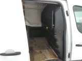  Citroen  Berlingo  Fourgon Business L1 (Court) 1.6 BlueHDi 100CV BVM6 E6 #8