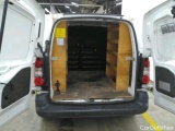 Citroen  Berlingo  Fourgon Business L1 (Court) 1.6 BlueHDi 100CV BVM6 E6 #7
