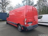  Renault  Master RENAULT  VU 4p Fourgon FG GCf TracF3500 L3H2 Energy dCi135 #2